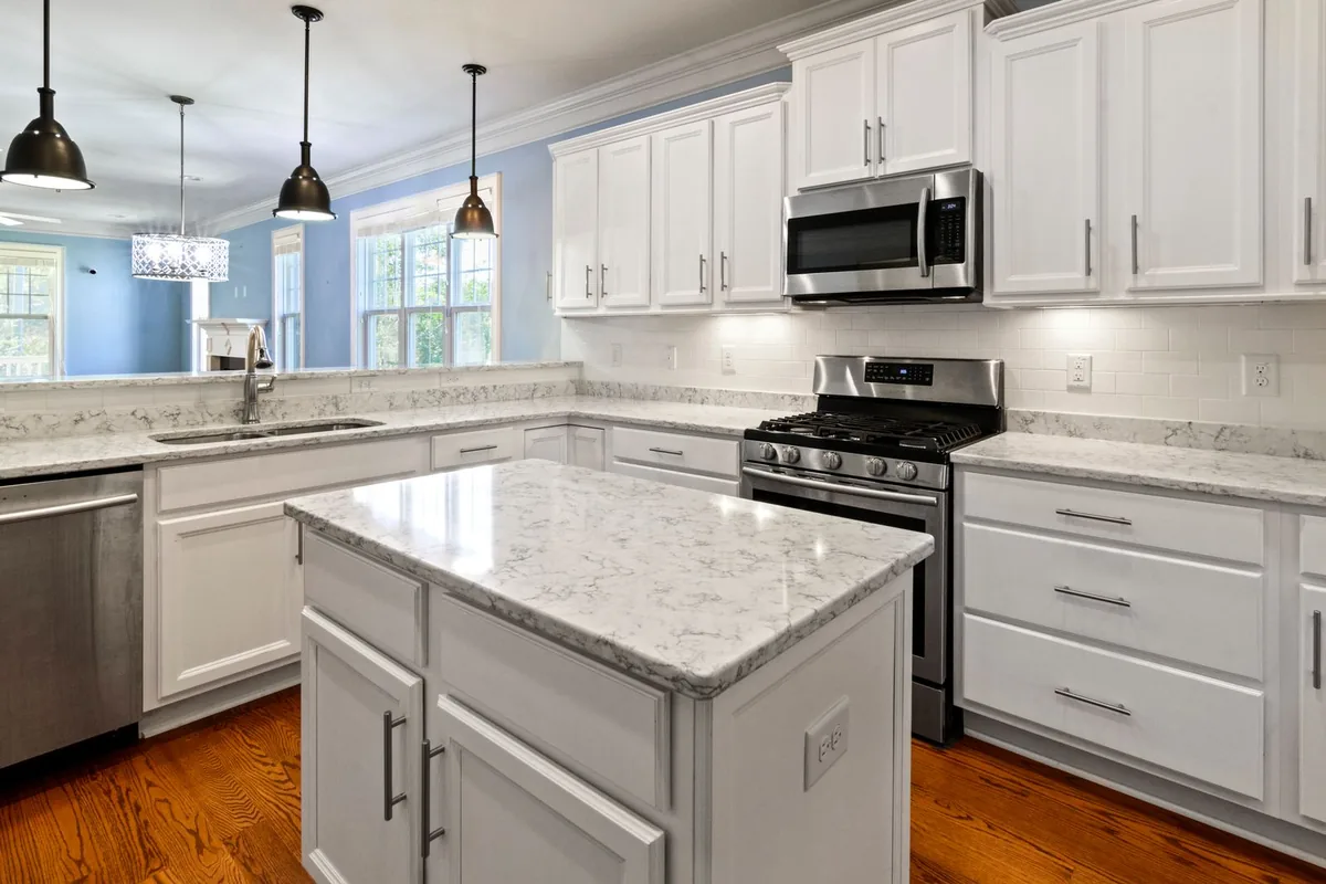 Filth & Squalor Cleanup in DeFuniak Springs, FL